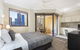 Bridgewater Apartments - thumb 6
