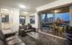 Bridgewater Apartments - thumb 5