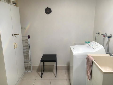 Bluewater Bed & Breakfast Cairns - Accommodation Bookings 20