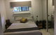 Bluewater Bed & Breakfast Cairns - thumb 4