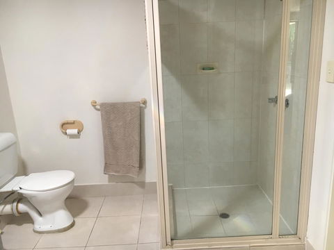 Bluewater Bed & Breakfast Cairns - Accommodation Bookings 5