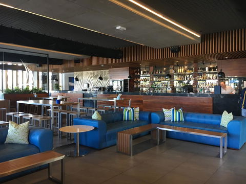 Bluewater Bed & Breakfast Cairns - Accommodation Bookings 12