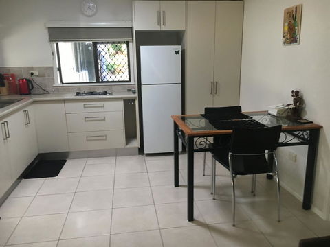 Bluewater Bed & Breakfast Cairns - Accommodation Bookings 1