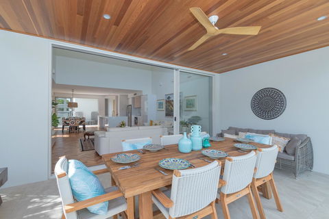 Noosa Villas - Accommodation Bookings 16