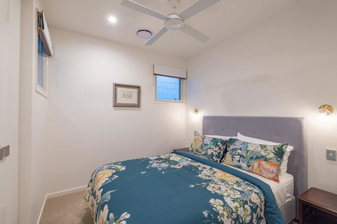 Noosa Villas - Accommodation Bookings 4