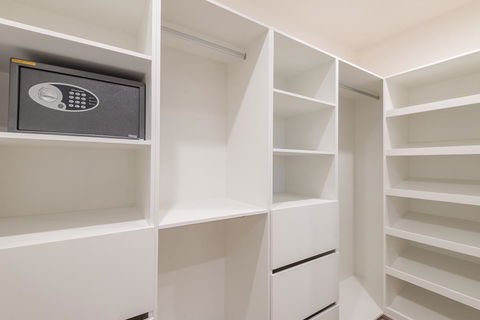 Noosa Villas - Accommodation Bookings 2