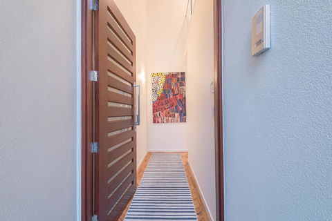 Noosa Villas - Accommodation Bookings 18