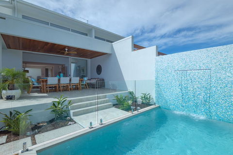 Noosa Villas - Accommodation Bookings 9