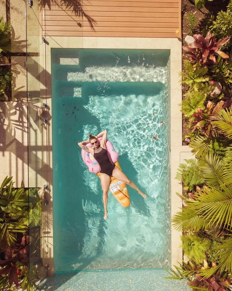Noosa Villas - Accommodation Bookings 7