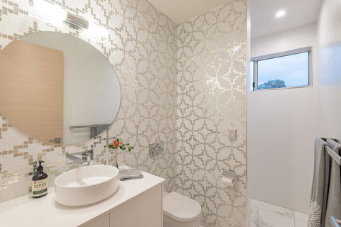 Noosa Villas - Accommodation Bookings 14