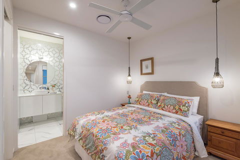 Noosa Villas - Accommodation Bookings 5