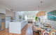 Noosa Villas - thumb 11