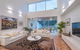 Noosa Villas - thumb 1