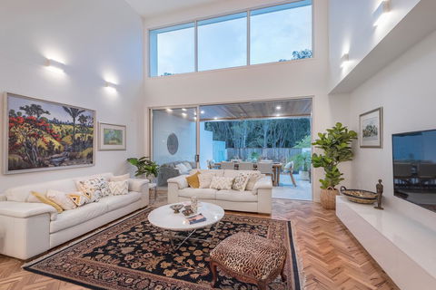 Noosa Villas - Accommodation Bookings 1