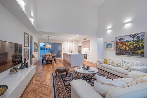 Noosa Villas - Accommodation Bookings 10