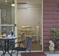 Shasta Place