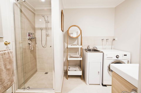 Shasta Place - Accommodation Bookings 20