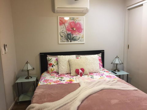 Shasta Place - Accommodation Bookings 2