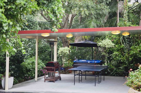 Shasta Place - Accommodation Bookings 11