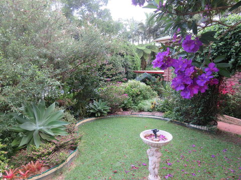 Shasta Place - Accommodation Bookings 4