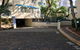 CHA Private Apts Diamond Beach - thumb 2