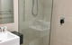 CHA Private Apts Diamond Beach - thumb 23