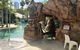 CHA Private Apts Diamond Beach - thumb 33