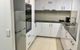 CHA Private Apts Diamond Beach - thumb 11