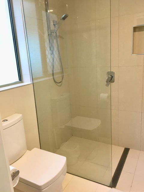 CHA Private Apts Diamond Beach - Accommodation Bookings 14