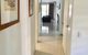 CHA Private Apts Diamond Beach - thumb 21