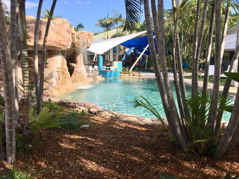 CHA Private Apts Diamond Beach - Accommodation Bookings 31