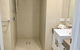 CHA Private Apts Diamond Beach - thumb 7