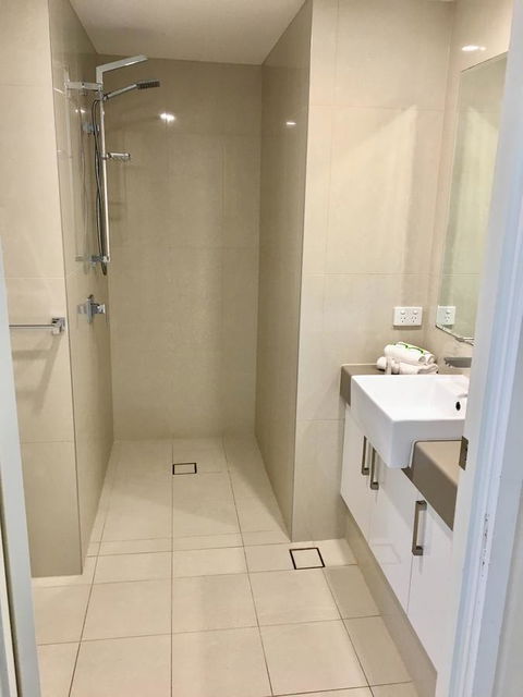 CHA Private Apts Diamond Beach - Accommodation Bookings 7