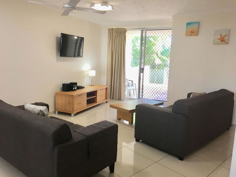 CHA Private Apts Diamond Beach - Accommodation Bookings 26