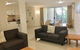 CHA Private Apts Diamond Beach - thumb 20