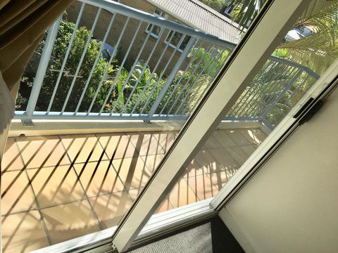 CHA Private Apts Diamond Beach - Accommodation Bookings 8