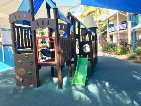 CHA Private Apts Diamond Beach - Accommodation Bookings 32