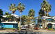 CHA Private Apts Diamond Beach - thumb 1