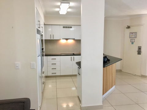 CHA Private Apts Diamond Beach - Accommodation Bookings 22