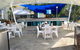 CHA Private Apts Diamond Beach - thumb 34