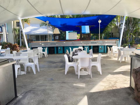 CHA Private Apts Diamond Beach - Accommodation Bookings 34