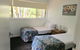CHA Private Apts Diamond Beach - thumb 25