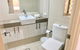 CHA Private Apts Diamond Beach - thumb 18