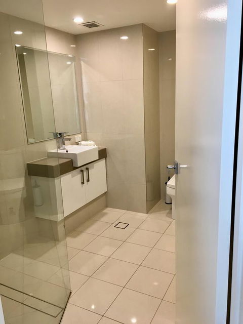 CHA Private Apts Diamond Beach - Accommodation Bookings 4