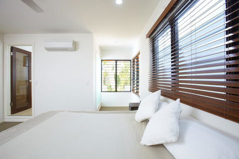 Beached On Magnetic - Accommodation Bookings 8