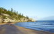 Beached On Magnetic - thumb 16