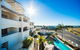 Portside Whitsunday Luxury Holiday Apartments - thumb 2