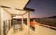 Portside Whitsunday Luxury Holiday Apartments - thumb 18