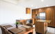 Portside Whitsunday Luxury Holiday Apartments - thumb 12