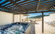 Portside Whitsunday Luxury Holiday Apartments - thumb 9